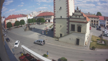 Snímek    12.5.2025 v 15:45