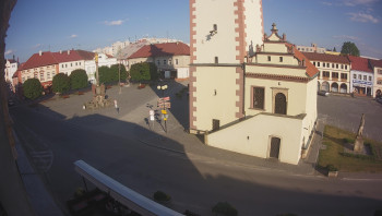 Snímek    12.5.2025 v 18:15