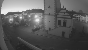 Snímek    13.5.2025 v 04:30