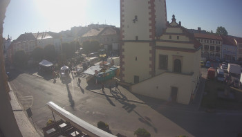 Snímek    13.5.2025 v 07:45