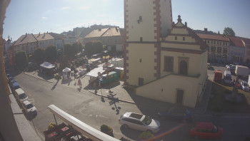 Snímek    13.5.2025 v 08:45