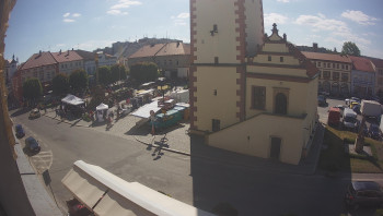 Snímek    13.5.2025 v 09:45