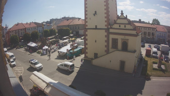 Snímek    13.5.2025 v 10:30