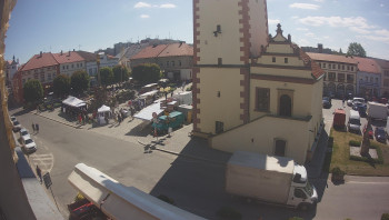 Snímek    13.5.2025 v 10:45
