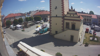 Snímek    13.5.2025 v 12:30