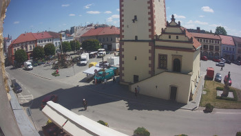 Snímek    13.5.2025 v 12:45