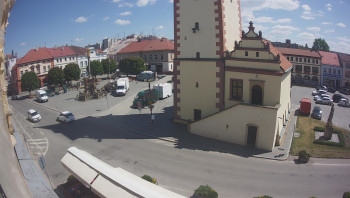 Snímek    13.5.2025 v 13:30