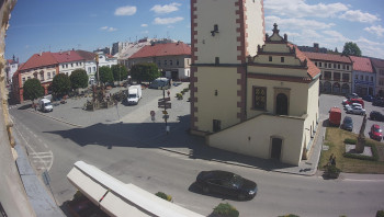 Snímek    13.5.2025 v 13:45