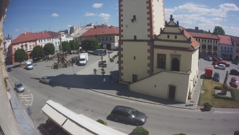Snímek    13.5.2025 v 14:00