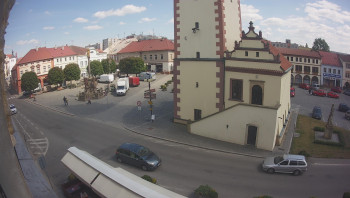 Snímek    13.5.2025 v 14:30