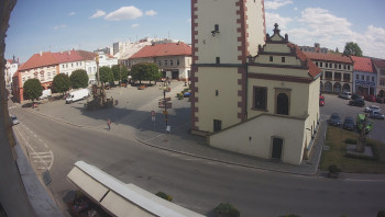 Snímek    13.5.2025 v 15:00