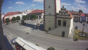 Snímek    13.5.2025 v 15:30