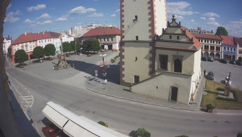 Snímek    13.5.2025 v 16:00