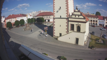 Snímek    13.5.2025 v 17:15