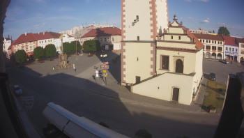 Snímek    13.5.2025 v 18:15
