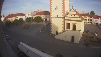Snímek    13.5.2025 v 19:00