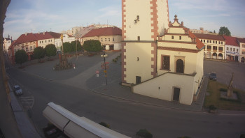 Snímek    13.5.2025 v 19:15