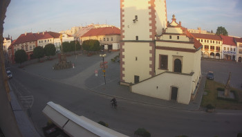 Snímek    13.5.2025 v 20:00