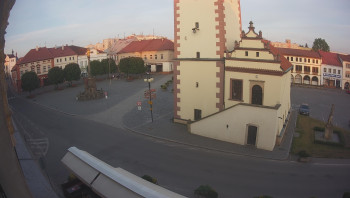 Snímek    13.5.2025 v 20:15