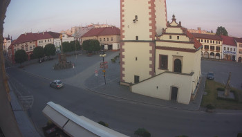 Snímek    13.5.2025 v 20:30