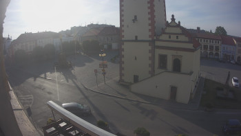Snímek    14.5.2025 v 07:15