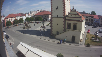 Snímek    14.5.2025 v 14:30