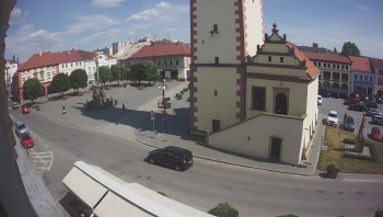 Snímek    14.5.2025 v 15:00