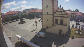 Snímek    15.5.2025 v 11:00