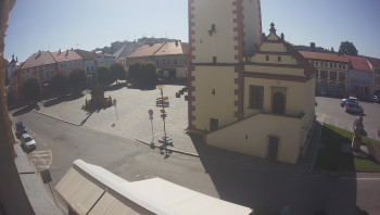 Snímek    14.6.2025 v 09:30