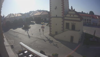 Snímek    15.6.2025 v 08:00