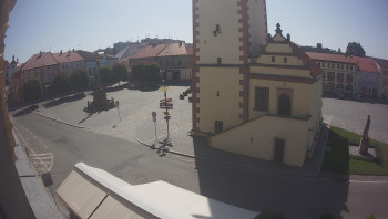 Snímek    15.6.2025 v 10:00