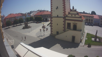 Snímek    15.6.2025 v 12:00