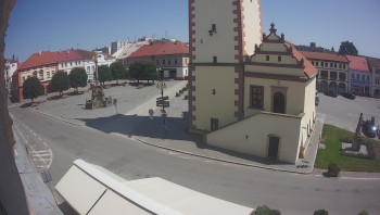 Snímek    15.6.2025 v 14:15