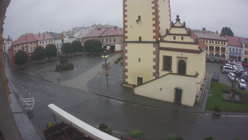 Snímek    16.6.2025 v 13:15