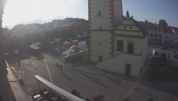 Snímek    17.6.2025 v 07:00