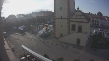 Snímek    17.6.2025 v 07:15