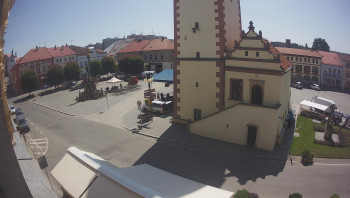 Snímek    22.6.2025 v 11:15