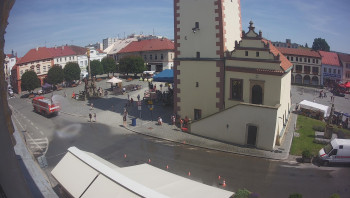 Snímek    22.6.2025 v 15:00