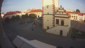 Snímek    22.6.2025 v 20:15