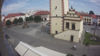 Snímek    23.6.2025 v 16:15