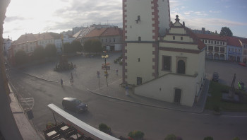 Snímek    25.6.2025 v 07:15