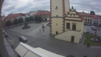 Snímek    25.6.2025 v 10:15