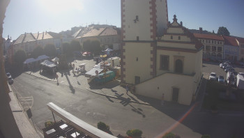 Snímek    1.7.2025 v 08:00