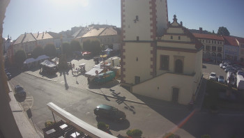 Snímek    1.7.2025 v 08:15