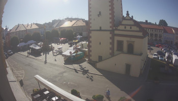 Snímek    1.7.2025 v 08:30