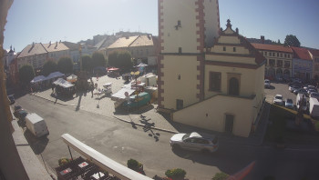 Snímek    1.7.2025 v 08:45