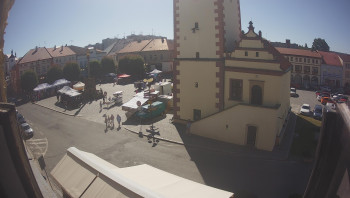 Snímek    1.7.2025 v 09:30