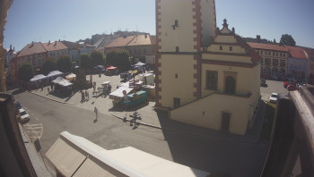 Snímek    1.7.2025 v 09:45