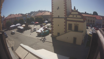 Snímek    1.7.2025 v 10:00