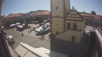 Snímek    1.7.2025 v 10:15